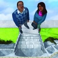 DO-GOODER Extends Through 3/1 at 16th Street Theater