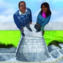 DO-GOODER Extends Through 3/1 at 16th Street Theater