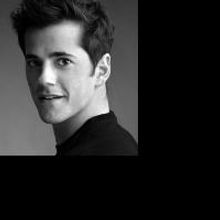 Robert Fairchild and Tiler Peck to Join Kelli O'Hara, Nathan Gunn and More in New Yor