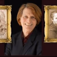 DISCOVER DAVINCI AND MICHELANGELO: SIDE BY SIDE Returns to Manatee Performing Arts…