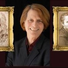 DISCOVER DAVINCI AND MICHELANGELO: SIDE BY SIDE Returns to Manatee Performing Arts Ce