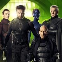 Mountain Dew' Joins X-MEN: Days of Future Past Universe With Official Partnership