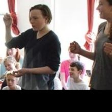 Marin Theatre Company Opens Enrollment for 2014 Summer Performance Camp and Actor Tra