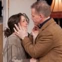 Photo Flash: First Look at Laura Rook, Philip Earl Johnson and More in Court…