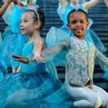 THUMBELINA Ballet Returns for Easter Weekend Fun