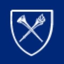 Brooklyn Rider Makes Atlanta Debut, 4/12