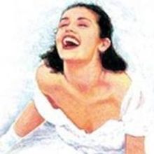 MAMMA MIA! Tour to Play National Theatre, 3/4-9