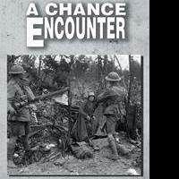 SBPRA Announces A CHANGE ENCOUNTER by John Clark