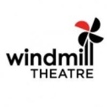 THE BALLAD OF PONDLIFE MCGURK Plays Tandanya Theatre This Weekend