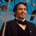 VIDEO: New OZ THE GREAT AND POWERFUL TV Spot