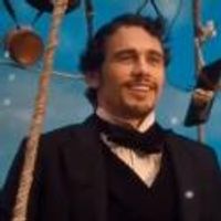VIDEO: New OZ THE GREAT AND POWERFUL TV Spot Video