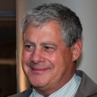 InDepth InterView Exclusive: Cameron Mackintosh Talks LES MISERABLES Onstage &…