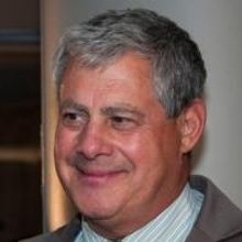 InDepth InterView Exclusive: Cameron Mackintosh Talks LES MISERABLES Onstage &…