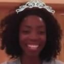 STAGE TUBE: THE BODYGUARD's Heather Headley Hosts 'Birthday Hangout' from London!