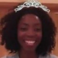 STAGE TUBE: THE BODYGUARD's Heather Headley Hosts 'Birthday Hangout' from London! Video