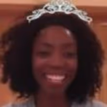 STAGE TUBE: THE BODYGUARD's Heather Headley Hosts 'Birthday Hangout' from London!