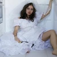 SHREW Plays United Solo Festival Tonight