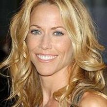 Sheryl Crow Makes Her Sarasota Debut, 2/15
