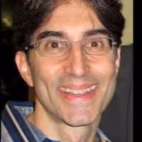 Michael Unger to Direct SEUSSICAL for 12.14 Foundation in Newtown