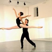 BWW Interviews: Fabrice Herrault, Dance Historian/Film-Maker