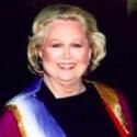 Barbara Cook to Release LOVERMAN Album, 9/25