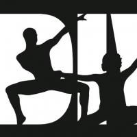Dance Institute Of Washington Welcomes Crista Villella to Artistic Staff