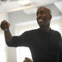 BWW Interviews: Fosse Veterans, Culbreath and Pettiford Pass on Legendary…