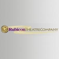 Rubicon Theatre Presents OUR TOWN, 3/6-31