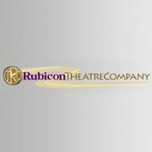 Rubicon Theatre Presents OUR TOWN, 3/6-31