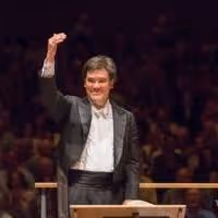 Alan Gilbert Returns to the Met Opera Tonight to Lead DON GIOVANNI