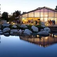 Theatre Aspen School Presents The Importance of Being Earnest, December 19 - 22