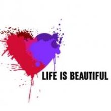 Josh Ripple Named New COO of Life is Beautiful