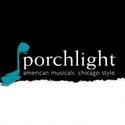 Tickets for Porchlight's THE GIFT OF THE MAGI Go On Sale Tomorrow