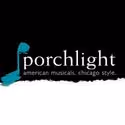 Tickets for Porchlight's THE GIFT OF THE MAGI Go On Sale Tomorrow