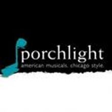 Tickets for Porchlight's THE GIFT OF THE MAGI Go On Sale Tomorrow