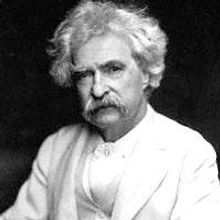 Centenary Stage Company's GREAT AUTHORS ALOUD Series Continues 9/7