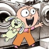 KNUFFLE BUNNY to Open Rose Theater's 2013-14 Season, 9/6-22