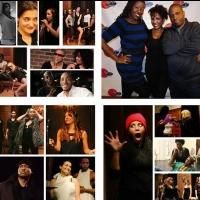 AMERICAN CANDY: THE BATTLE OF THE SEXES!!! Set for Actors Fund Arts Center Tonight