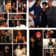 AMERICAN CANDY: THE BATTLE OF THE SEXES!!! Set for Actors Fund Arts Center Tonight
