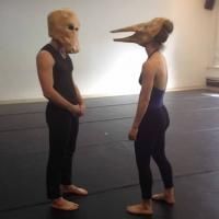 RIOULT Dance NY to Celebrate 20 Years with Performances at The Joyce Theater, 6/17-22