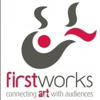 FirstWorks Showcases Arts Learning Initiative; RI Students Join Jazz at Lincoln…
