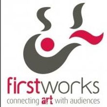 FirstWorks to Showcase Arts Learning Initiative; RI Students Join Jazz at Lincoln Cen