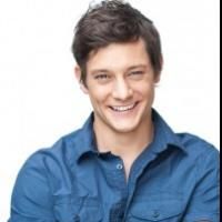 Rob Mills and Gretel Scarlett Star in 2013 Australian Tour of GREASE, Opening…