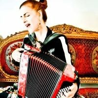 Joanna Weinberg to Bring BARONESS BIANKA'S BLOODSONGS to Hayes Theatre Co. in Sept