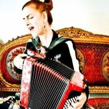 Joanna Weinberg to Bring BARONESS BIANKA'S BLOODSONGS to Hayes Theatre Co. in Sept