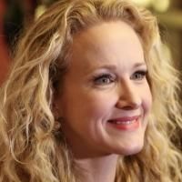 In the Spotlight Series: New Cast of Broadway's IT'S ONLY A PLAY