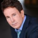 Davis Gaines and More Star in SILENCE! THE MUSICAL's West Coast Premiere at Hayworth…