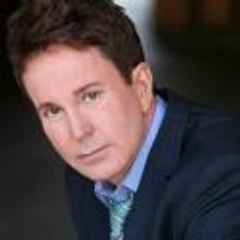 Davis Gaines and More Star in SILENCE! THE MUSICAL's West Coast Premiere at Hayworth 