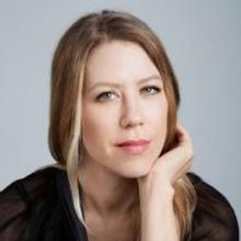 mark. Names Fiona Stiles Celebrity Makeup Artist & Brand Expert