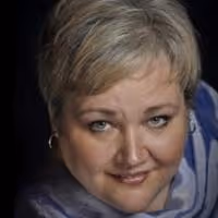 Stephanie Blythe Makes Her Carnegie Hall Recital Debut, 3/11